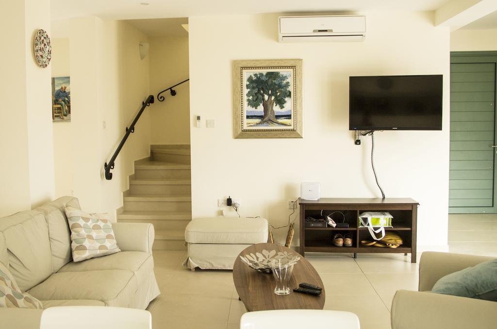Bellevue Villa Anarita Phòng bức ảnh